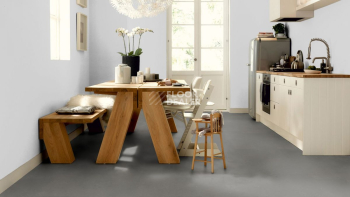 Marmoleum Click 333723-633723 nebula фото 3 | FLOORDEALER